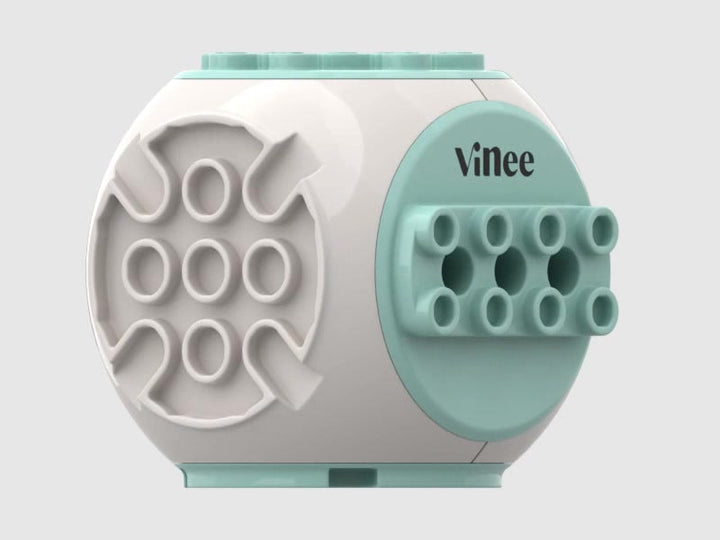 ViNee Hub - RET
