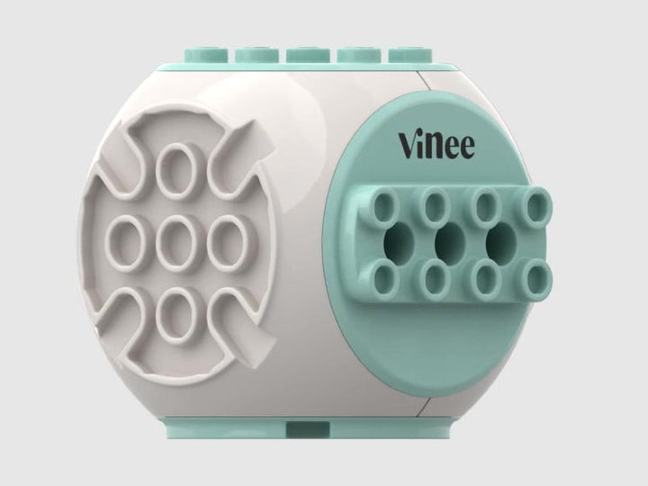 ViNee Hub - RET