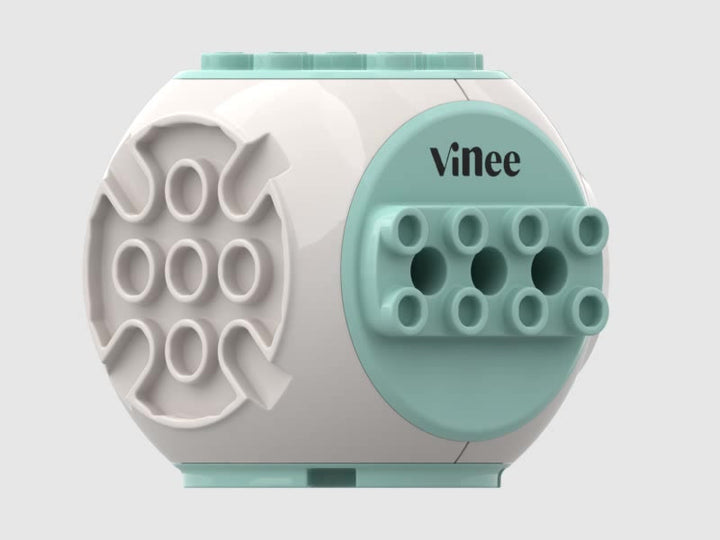 ViNee Hub - RET