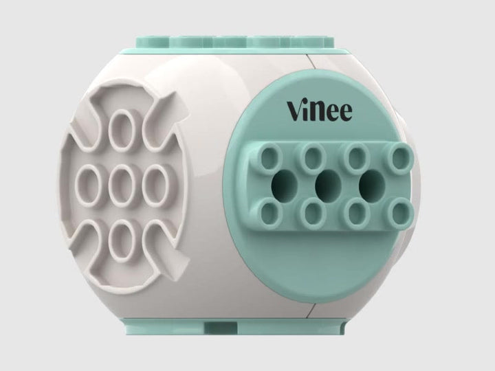 ViNee Hub - RET