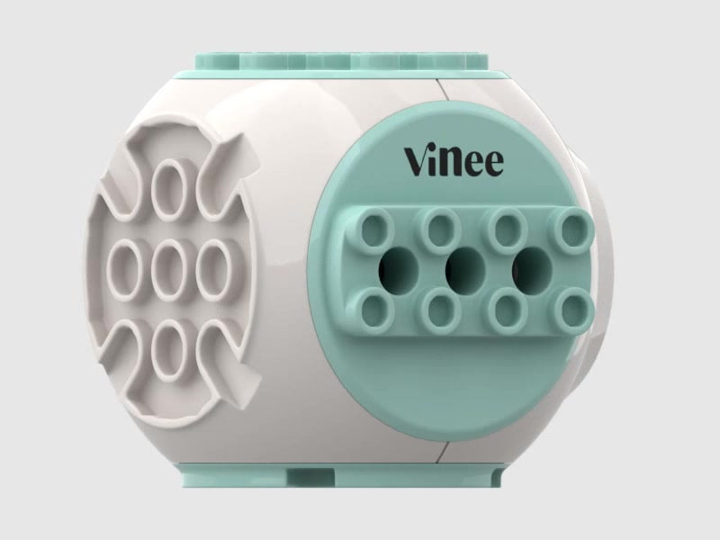 ViNee Hub - RET