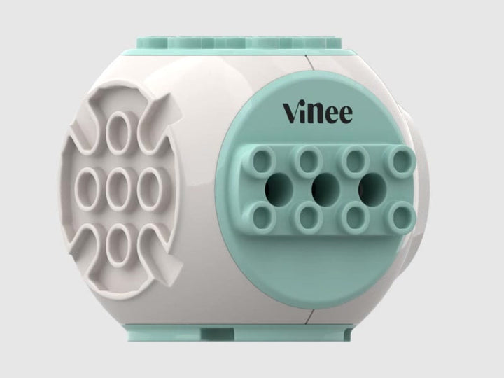 ViNee Hub - RET