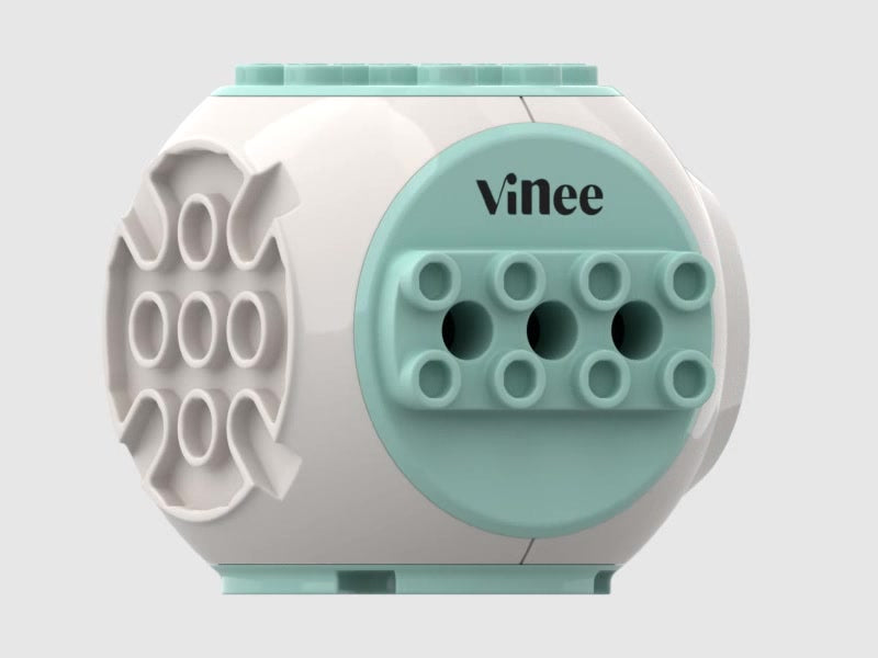ViNee Hub - RET