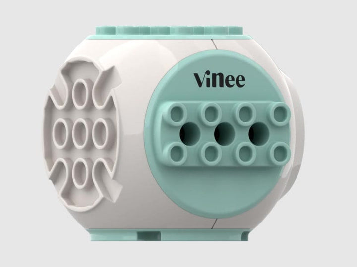 ViNee Hub - RET