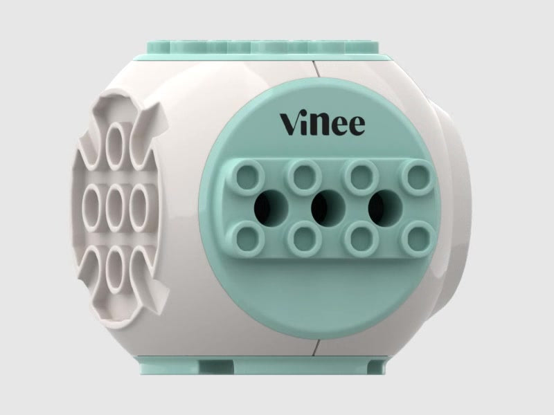 ViNee Hub - RET