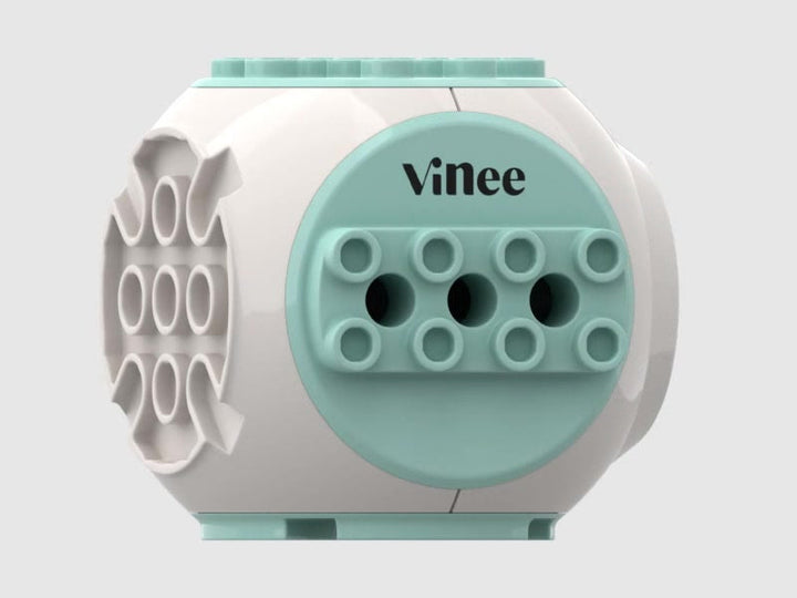 ViNee Hub - RET