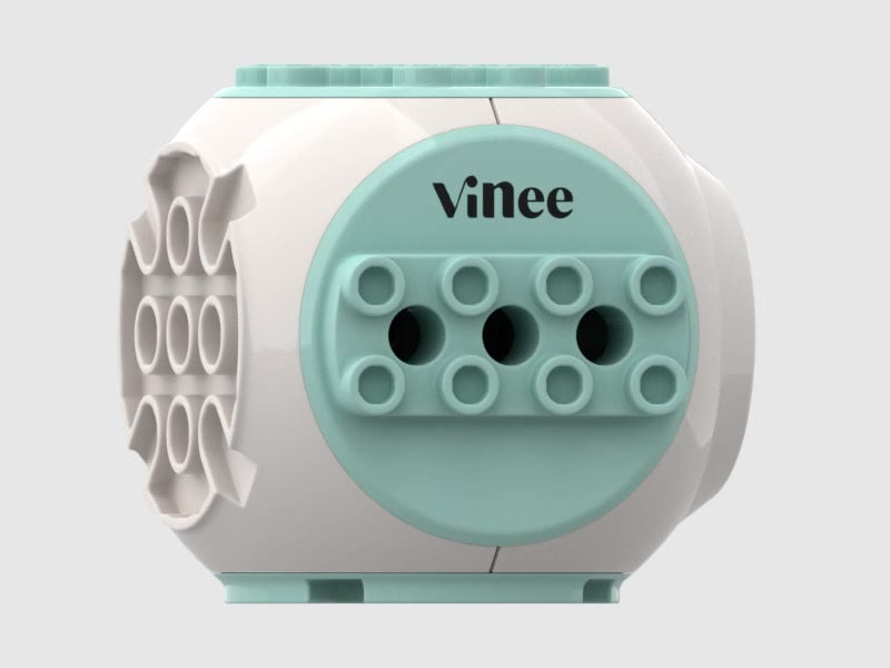 ViNee Hub - RET
