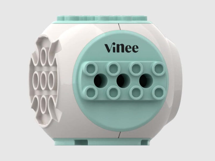 ViNee Hub - RET