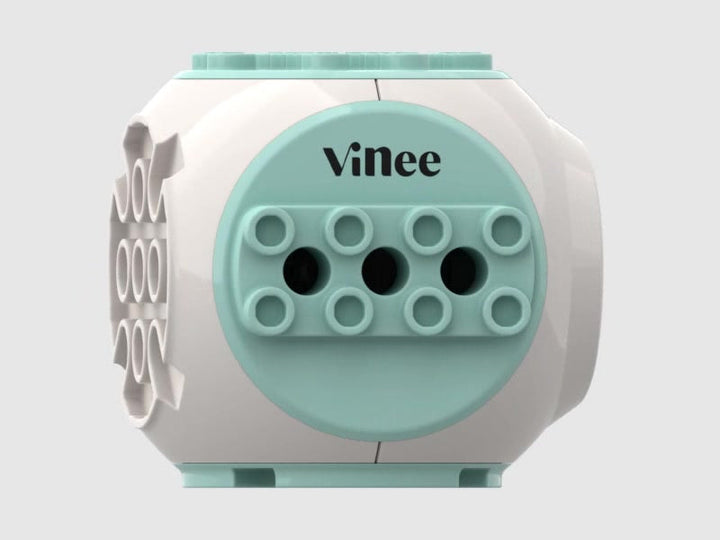 ViNee Hub - RET