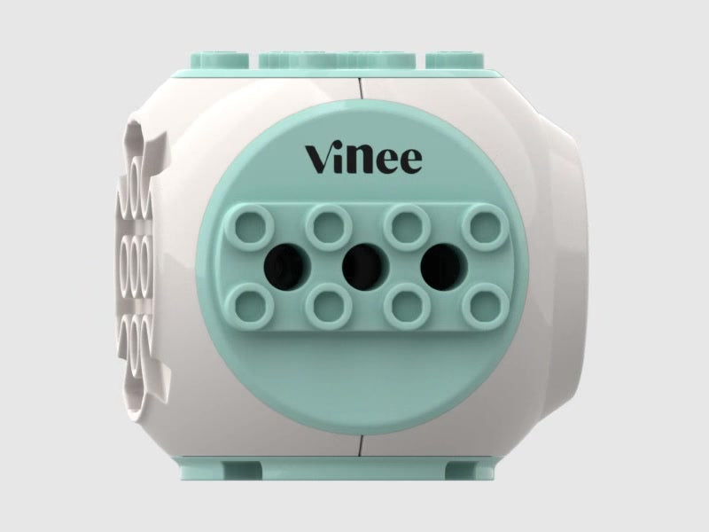 ViNee Hub - RET