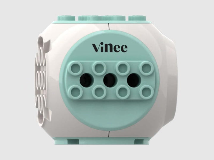 ViNee Hub - RET