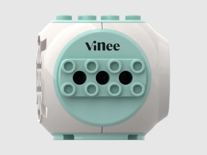 ViNee Hub - RET