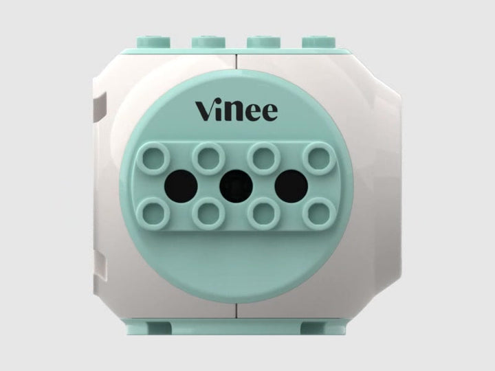 ViNee Hub - RET