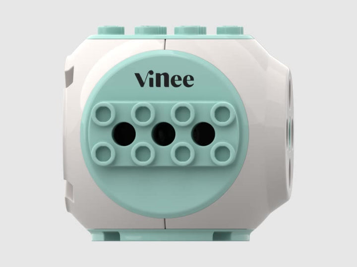 ViNee Hub - RET