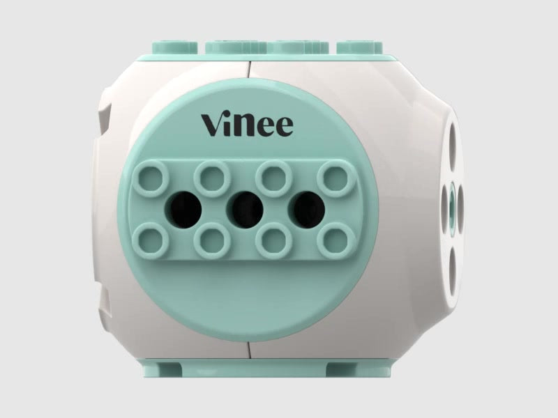 ViNee Hub - RET