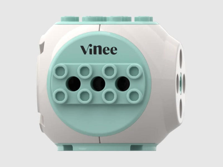 ViNee Hub - RET
