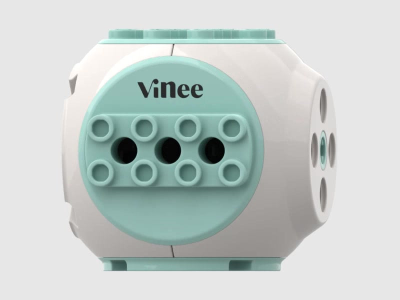 ViNee Hub - RET