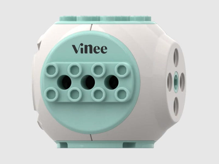 ViNee Hub - RET