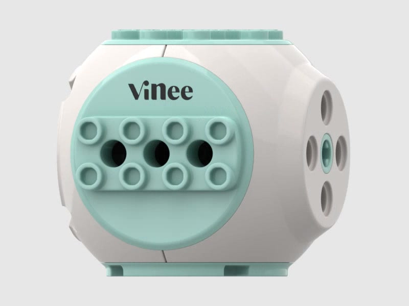 ViNee Hub - RET