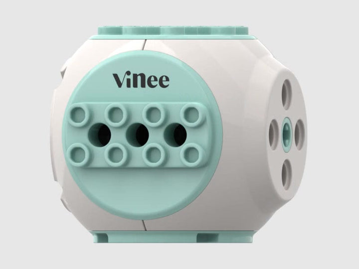 ViNee Hub - RET