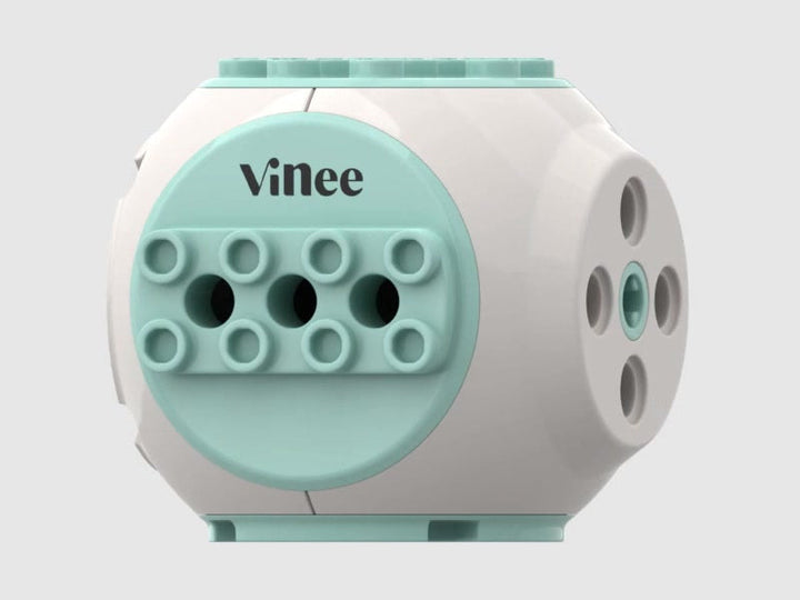 ViNee Hub - RET