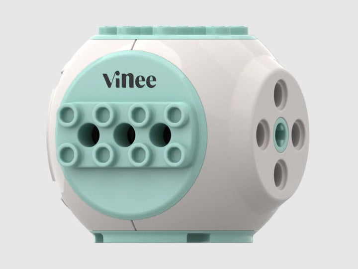 ViNee Hub - RET