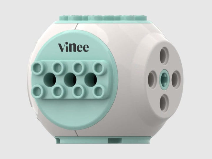 ViNee Hub - RET