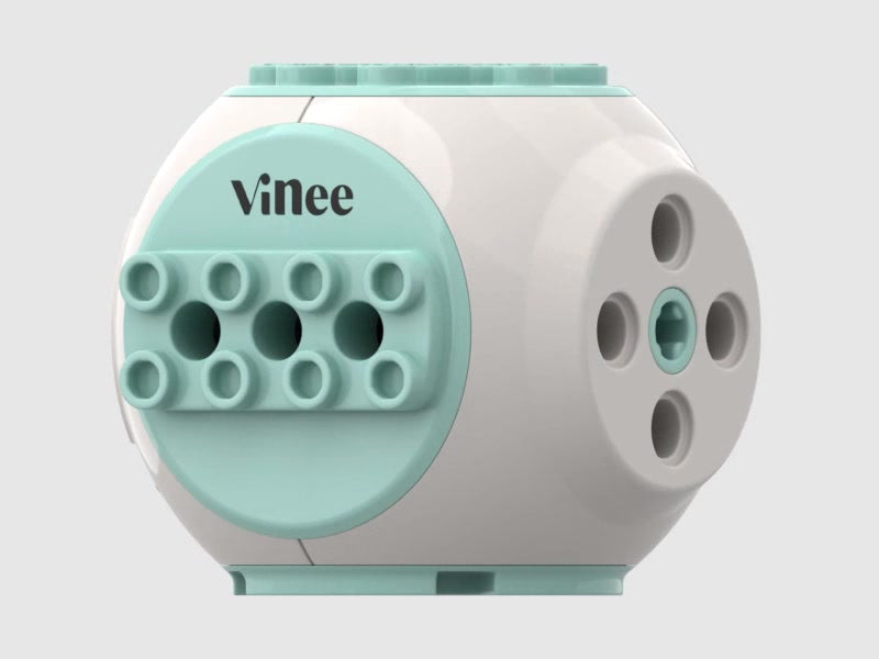 ViNee Hub - RET