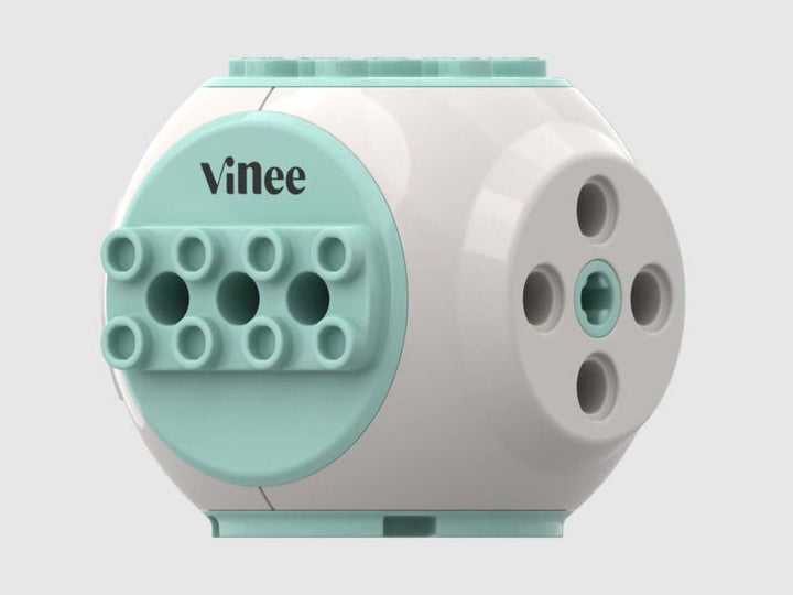 ViNee Hub - RET