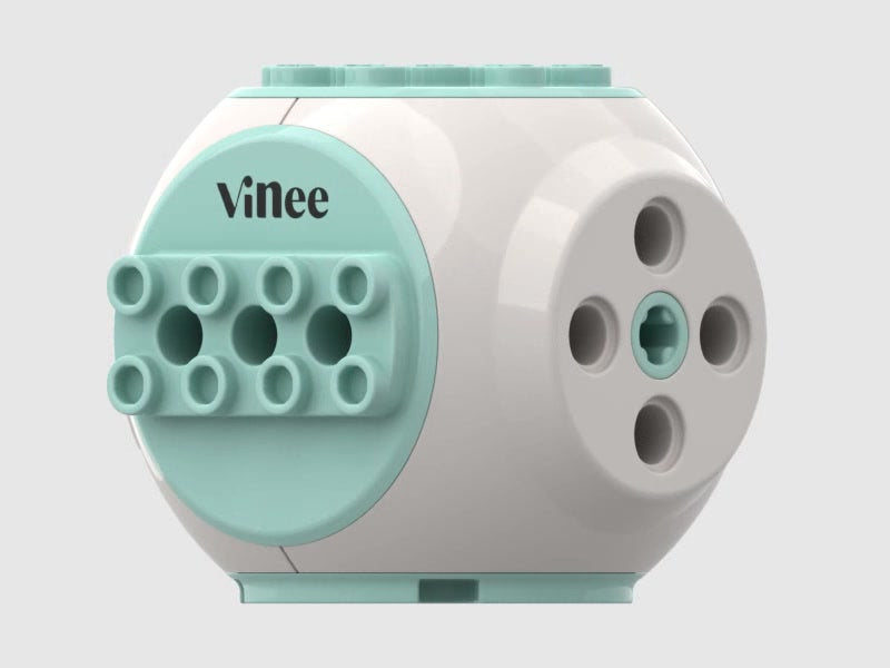 ViNee Hub - RET
