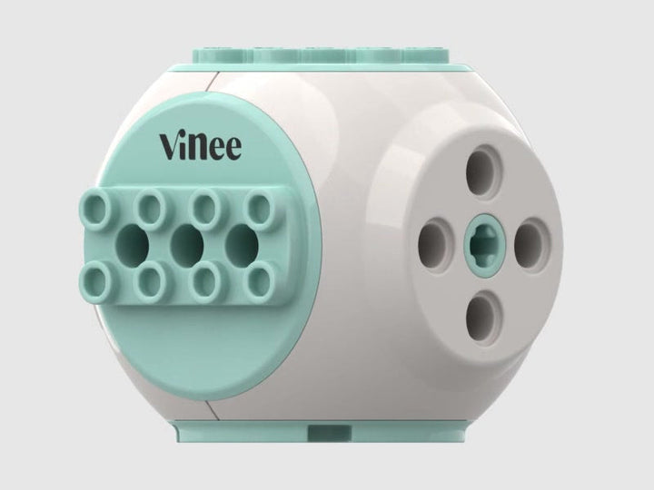 ViNee Hub - RET
