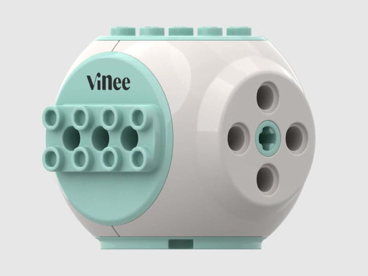 ViNee Hub - RET