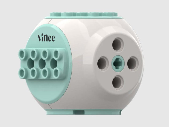 ViNee Hub - RET