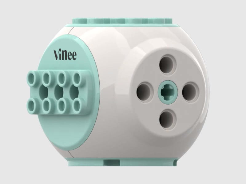 ViNee Hub - RET
