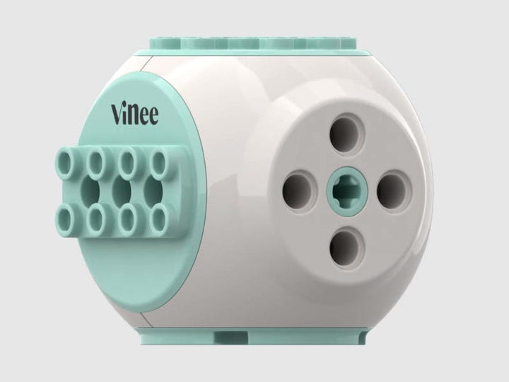 ViNee Hub - RET