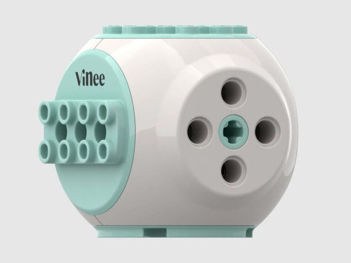 ViNee Hub - RET