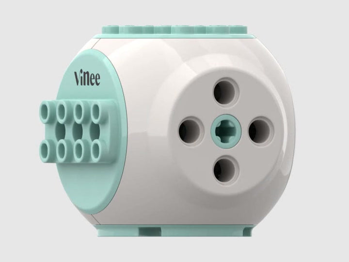 ViNee Hub - RET