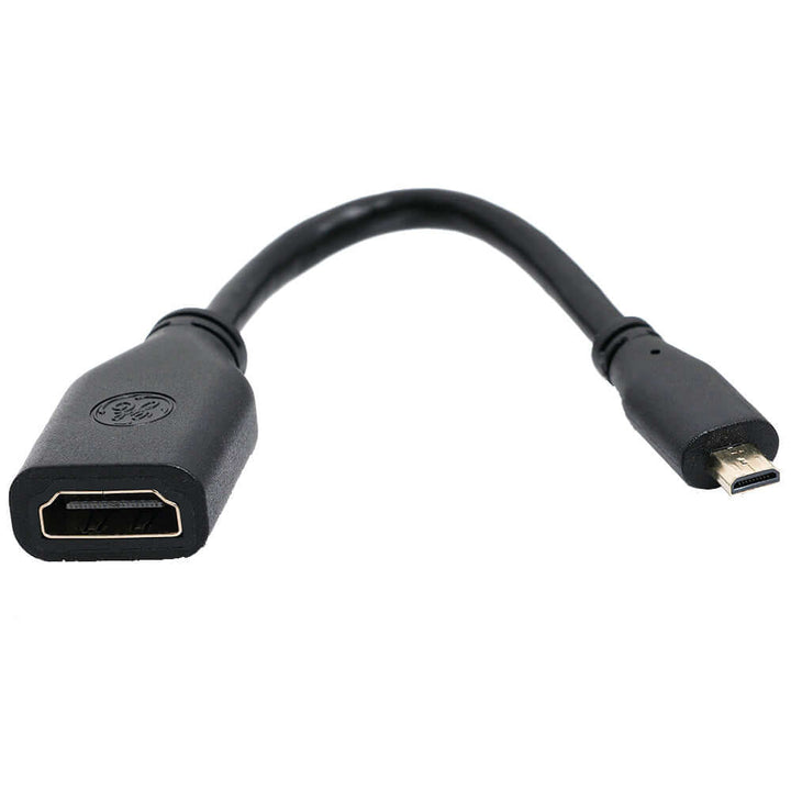 Raspberry Pi 5 Quickstart Pack