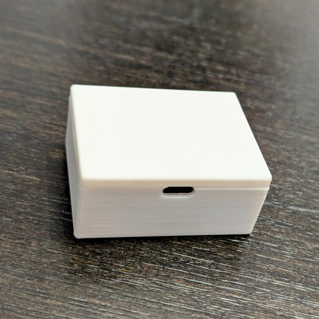 ESP32 Air Quality Monitor Kit, Made for ESPHome