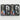 Expression + (optional) Volume Slider