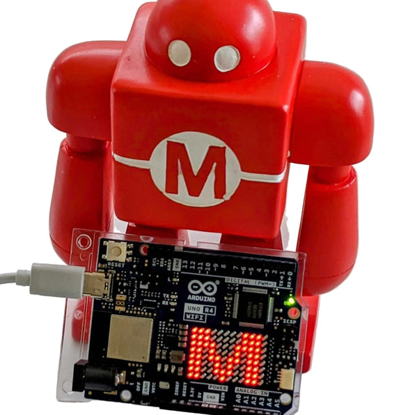 Maker Shed: Official Store of Make: and Maker Faire since 2005