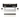 Oxocard Connector Cartridge