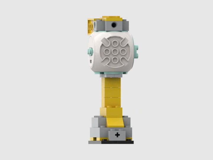 Easy Robotics! Power Drill