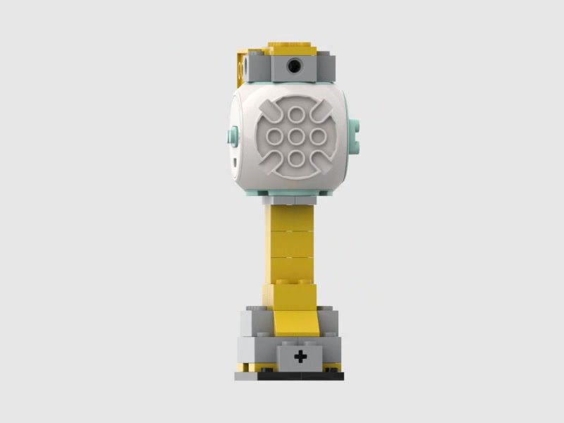 Easy Robotics! Power Drill