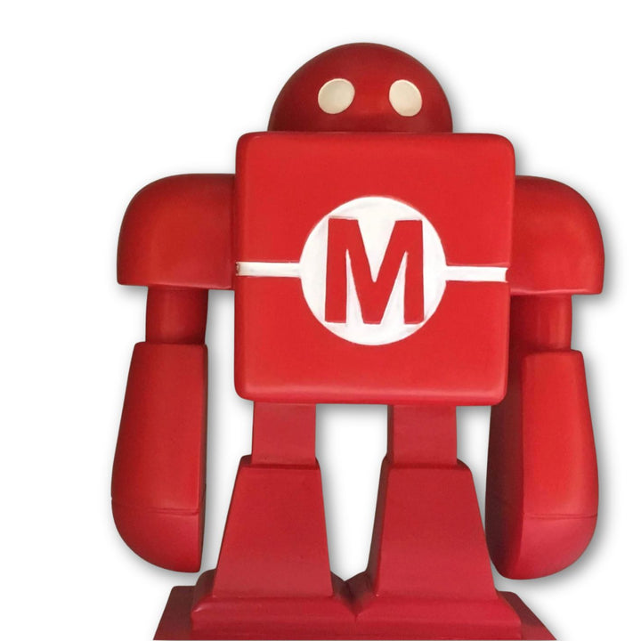 Project Makey Desktop Buddy