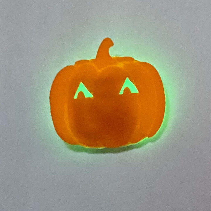 Punky LED Glowie