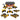 REX Evolution 8in1 Robotic Kit For Adults Coding Robot Kit