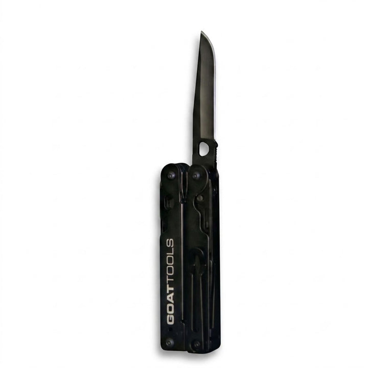 S35vn Knife