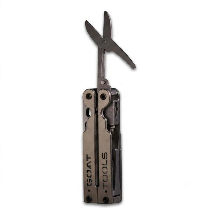 Scissors