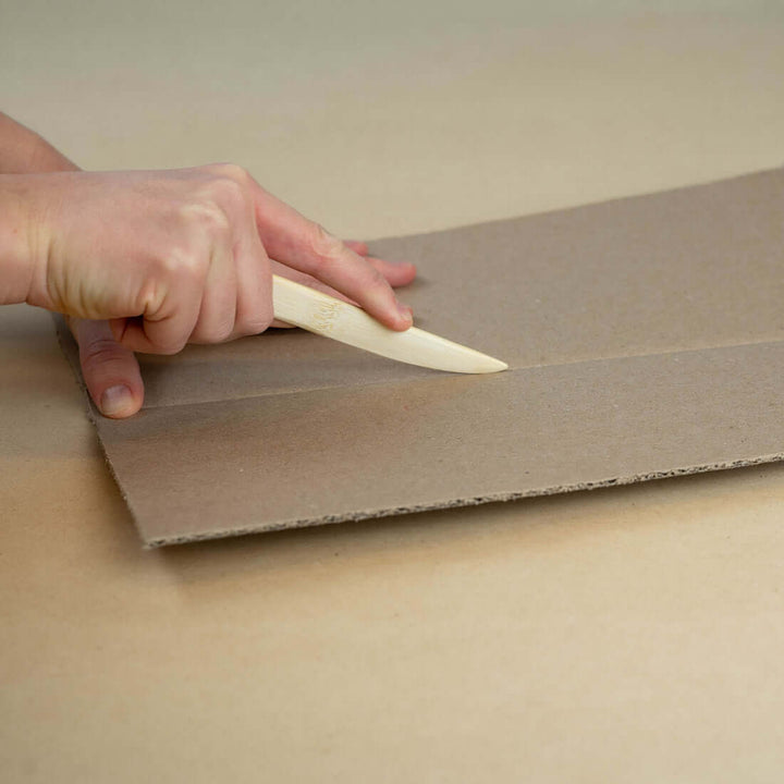 Chompsaw: A Kid-Safe Power Tool